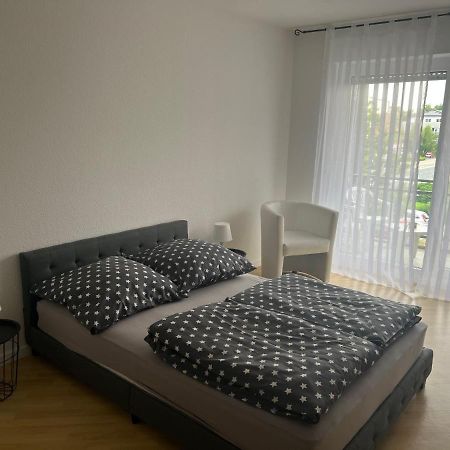 Apartment 52 帕德博恩 外观 照片